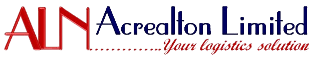 Acrealton Limited